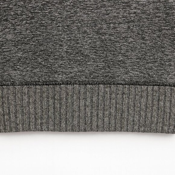 Lululemon Top - Picture 5 of 9